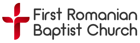 First Romanian Baptist Church Houston